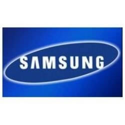 Samsung Apmliacion De Garantia N145 P-np-1pxbl00